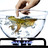 Evolving Privacy in Social Media