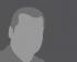 2011, ann&eacute;e des marques-villes via @Zevisit | Les marques territoriales : code, architecture et plateforme de marque | Scoop.it