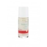 dr hauschka skin care product | I Love That I Found This Sites | Scoop.it