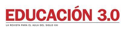 Incorporaci&oacute;n de TIC en el biling&uuml;ismo #educhat #edchat #biling&uuml;ismo #educaci&oacute;n | AICLE Y BILING&Uuml;ISMO | Scoop.it