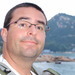 Google Docs and Apps for Teachers and Administrators - Technology ... | 21st century teaching | Scoop.it