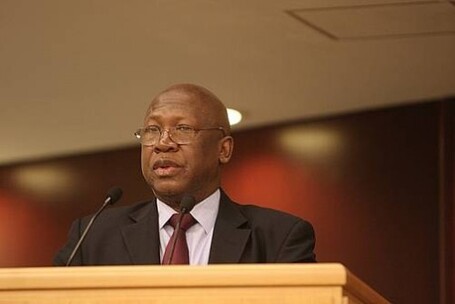 Lancement du Prix de l'innovation pour l'Afrique - Agence Ecofin | IT Night | Scoop.it