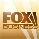 The Four Best Web Collaboration Tools - Fox Business | Social media for collaboration and engagement | Scoop.it