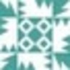Air Circulation and Ceiling Fans