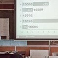 Case Studies: How Teachers Use Tech to Support Learning | מחשבים וחינוך | Scoop.it