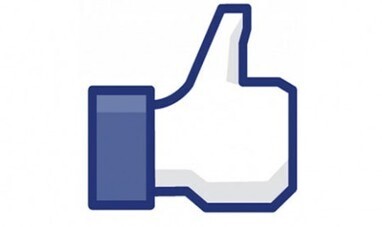 &Eacute;tude sur les relations parents / enfants sur Facebook | Veille digitale | Scoop.it