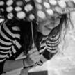 18 Brilliant Bloggers Talk About Storytelling | Story and Narrative | Scoop.it