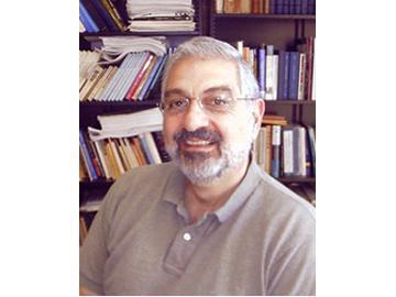 News.Az - 'Mutual hostility', 'victimhood' prevent Caucasus peace | Armenia-Azerbaijan Conflict | Scoop.it
