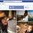 The "New Facebook"