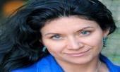 POV Interviews Transmedia Expert Anita Ondine | DOCspace :: The Home of Canadian Documentary | Digital Storytelling on the Web | Scoop.it