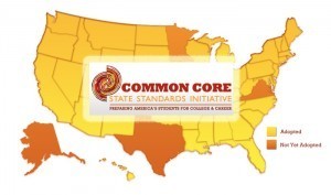 MentorMob Blog – Part I: Where to Begin with a Common Core Math Class? | Understandingcommoncorestatestandards | Scoop.it