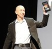 Kindle Fire extends to 170 countries | The Bookseller | All Things Bookish | Scoop.it