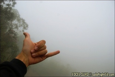 Sagada Trip: Crazy Toploading from Banaue to Bontoc | Philippine Travel | Scoop.it