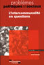Le d&eacute;veloppement de l'intercommunalit&eacute; - La Documentation fran&ccedil;aise | Ressources d'autoformation dans tous les domaines du savoir | Scoop.it