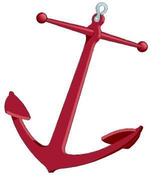 Seven quick tips for anchor text links in 2013 | SEO Talk | Scoop.it