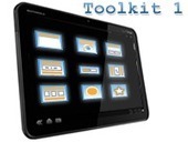 Teoti Graphix, LLC &raquo; AIR Mobile :: Flex MobileUI Toolkit 1 released | Everything about Flash | Scoop.it