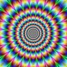 Funteresting Stuff