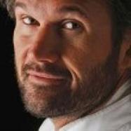 Carlo Cracco &egrave; il cuoco pi&ugrave; &ldquo;social&rdquo; Sul podio anche Barbieri e Scabin | Food Communication & Marketing | Scoop.it