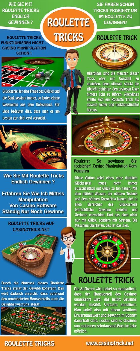 online casino trick casinospiele online online casino trick casinospiele online