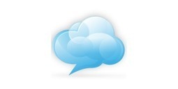 Quicklyst - take better notes. | Educational tools and ICT | Scoop.it