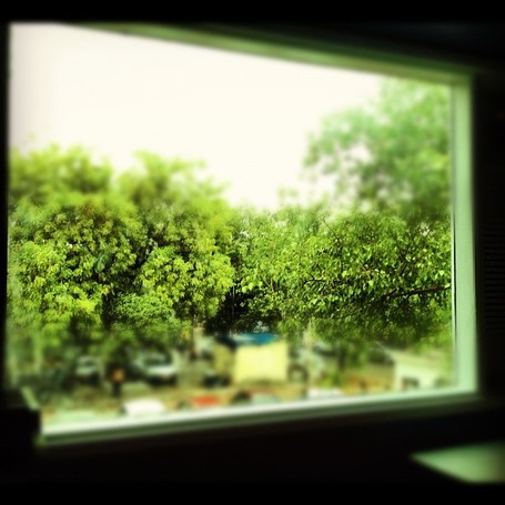 photo | iPhoneography Art | Scoop.it