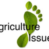 Ag Issues