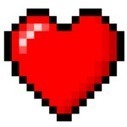 I <3 Video Games | Onderwijs; Web 2.0 and gaming | Scoop.it