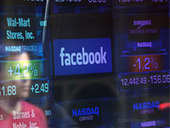 Citigroup Lost $20 Million on Facebook IPO Trades | MN News Hound | Scoop.it