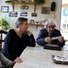 Une septuag&eacute;naire retrouve la famille de sa m&egrave;re gr&acirc;ce &agrave; un g&eacute;n&eacute;alogiste ! - Le Blog G&eacute;n&eacute;alogie - Toute l'actualit&eacute; de la g&eacute;n&eacute;alogie - GeneaNet | Rhit Genealogie | Scoop.it