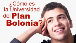 Qu&eacute; es Bolonia | Inicio | Procesos de Ense&ntilde;anza y Aprendizaje apoyados con TIC | Scoop.it