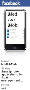 DigiCMB: Reach Out to Research : library support services (R2R) | Posters & Presentations by UMCG-staff | Scoop.it