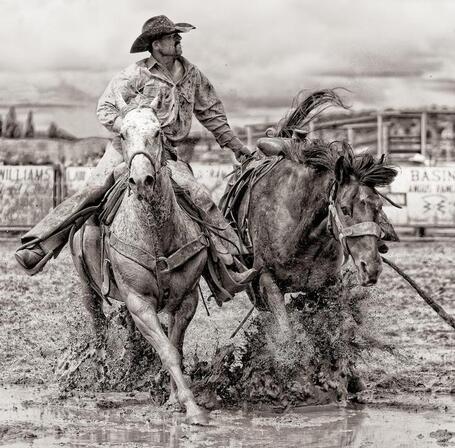 26 Beautiful Photos That You Should See | Everything Photographic | Scoop.it