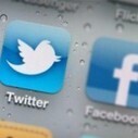 70+ Personaggi Italiani su Twitter da Seguire nel 2013 | Come fare Social Media Marketing | Scoop.it
