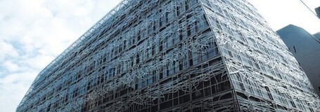 Au fait, qui sera le prochain ministre de la Culture ? - Le nouvel Economiste | Art, Culture & Soci&eacute;t&eacute; | Scoop.it
