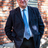 actualit&eacute;s &eacute;conomique Toulouse