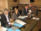 PROVINCIA DI FERRARA - Sicurezza stradale: i numeri e gli investimenti della Provincia | Sicurezza Stradale e Tutor nella Provincia di Ferrara | Scoop.it