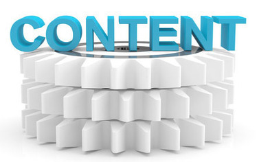 Unleash the Power of Content Marketing in 5 Easy&nbsp;Steps | Content Marketer | Scoop.it