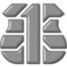 MobiKEY for iPad - Free 30-day trial - Route1 Inc. | Secure, Remote Access | Scoop.it
