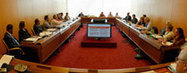 Workers' cooperatives: Cooperatives today: Challenges and opportunities | Cooperatives | Co-ops | Scoop.it