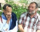 Hommage &agrave; Michel Valentin, fondateur du centre agro-&eacute;cologique des Amanins - [CDURABLE.info l'essentiel du d&eacute;veloppement durable] | CDURABLE.info | Scoop.it