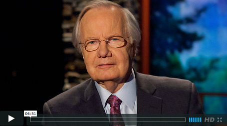 Fighting Disclosure, Killing Democracy | Coffee Party News | Scoop.it