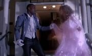 L'histoire de Cendrillon version gay en chanson | Une fille en chemise | Scoop.it