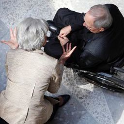 Merkel Maligned: IMF Board Attacks Euro Crisis Management - SPIEGEL ONLINE | Farming, Forests, Water & Fishing (No Petroleum Added) | Scoop.it