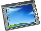Tablets now 20% of mobile ad impressions: report | Trends in Mobile Web use | Scoop.it