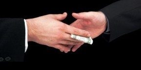Scandal! Cities pay anti-gun lobbyists | MN News Hound | Scoop.it