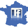 Veille Facebook