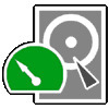 TestDisk - CGSecurity | &Delta;&iota;&delta;&alpha;&sigma;&kappa;&alpha;&lambda;ί&alpha; &mu;&epsilon; &tau;&eta; &beta;&omicron;ή&theta;&epsilon;&iota;&alpha; &Nu;έ&omega;&nu; &Mu;έ&sigma;&omega;&nu; &sigma;&tau;&omicron; &Delta;&eta;&mu;&omicron;&tau;&iota;&kappa;ό | Scoop.it