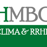 HMBC - Clima y RRHH