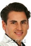 F1 : Force India racer Adrian Sutil eyes next step in stalling Formula 1 career - F1SA | F1 news | Scoop.it