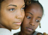 Is single parenthood child abuse? | Creative Apple | Scoop.it